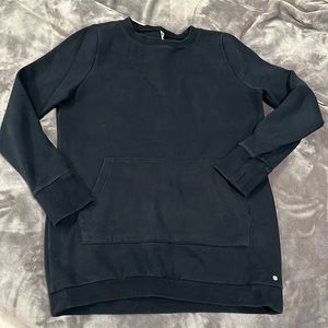 Fabletics sweater
